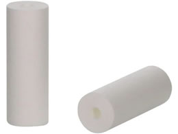 �ēc�Ȋw �A���R�[���ܐZ�p�t�B���^�[ �}�X�N�t�B�b�e�B���O�e�X�^�[�p�I�v�V���� 25-6109-03 080200-102(4�R)