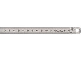 ���C�I�������� 15cm �X�e�����X��K EA720YG-7