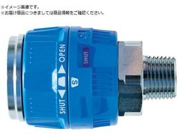 ���� �p�[�W�n�C�J�v��PVR�^ ���葤��t�T�C�YRc1 2 36128 PVR-400SM BRASS NBR