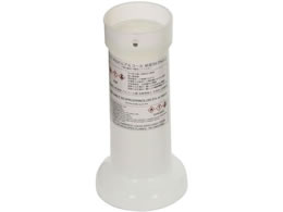 �ēc�Ȋw �A���R�[���p�{�g�� �}�X�N�t�B�b�e�B���O�e�X�^�[�p�I�v�V���� 25-6109-02 080200-101