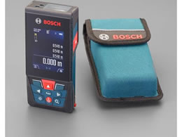 �{�b�V�� 0.08-150m ���[�U�[�����v EA720ZB-14A