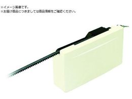  yʈ˗p tN[U[ APs^ AC{[zCg