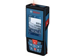 �{�b�V�� 0.08-100m ���[�U�[�����v EA720ZB-43