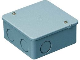 ���� PVK�{�b�N�X�v�[���{�b�N�X PVK-AN