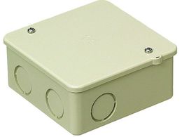 ���� PVK�{�b�N�X�v�[���{�b�N�X PVK-ANJ