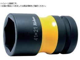 Ko-ken �z�C�[���i�b�g�p�R���r�\�P�b�g �����p19.0mm �Ε�32�~17mm PW6P-32X17