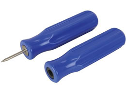 �ēc�Ȋw �`���[�u�W���C���g��t�H��(�^�C�vM �}�X�N�t�B�b�e�B���O�e�X�^�[�p�I�v�V���� 25-6114-06 080200-0831