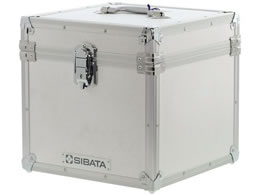 �ēc�Ȋw �n�[�h�P�[�X MT-05�V���[�Y�p 080200-001