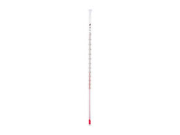�V�������� -20�`105�� 312mm �_�󉷓x�v(�t�b�f�R�[�g) EA722AD-1
