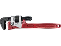 ARM ���͌^�p�C�v�����`150mm PW-150