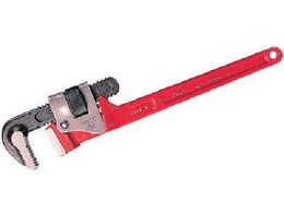 MCC �p�C�v�����` �f���b�N�X 150 PW-AD15