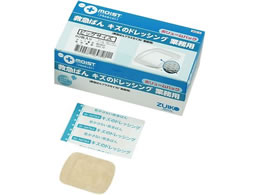 �������f�B�J�� �~�}�΂� �L�Y�̃h���b�V���O(R)�Ɩ��p 50�~60 1��(60����) 8-6524-02