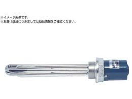  pvOq[^[ٓd O440V PWA3100-44