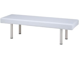 �A�Y���� �t�B�b�g�f�@��J�o�[ 8-653-01