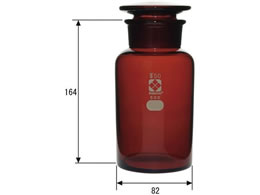 �ēc�Ȋw ����т� �L��(�����F)25-6192-04 017080-500A(500ML)