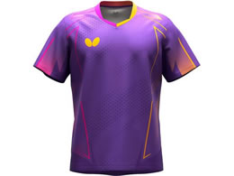 o^tC lCTXEVc 47180-243-2XO