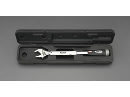 TONE 27-48mm�^20-100N�Em �A�W���X�^�u���E�g���N�����` EA723MF-8