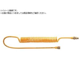 ���H�� �G�A�[�R�C���`���[�u�Z�b�g UTF 1-10X6.5mm �� UTF-10-400L-Y