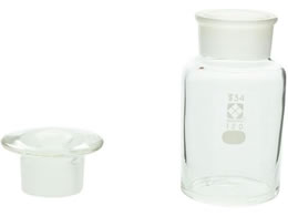 �ēc�Ȋw ����т� �L��(����)25-6191-03 017070-250A(250ML)