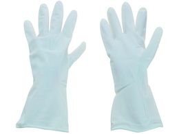 TRUSCO rj[ܔ zCg L PVCTG025-L