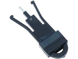 PANDUIT USBpubNAEg A^CvppH USBAKEY USBAKEY