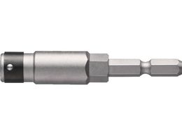 VESSEL USBBH1S10 220USB�r�b�g�z���_�[�X�p�i�| USBBH1S10