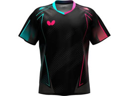 o^tC lCTXEVc 47180-278-M