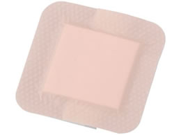 �|���E���^���t�H�[���ی�p�b�h �����` 75�~75mm 6���� 8-655-01