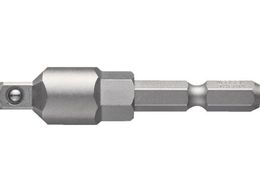 VESSEL USBBSQ2S10 220USB�\�P�b�g�A�_�v�^�[�X�p�i�| USBBSQ2S10