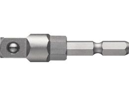 VESSEL USBBSQ3S10 220USB�\�P�b�g�A�_�v�^�[�X�p�i�| USBBSQ3S10