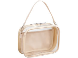 ���q�g���u myfa �f�R���[�V�����{�b�N�X�|�[�` �~�j�E���C�h �V�t�H���x�[�W��