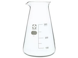 �ēc�Ȋw �ēc �R�j�J���r�[�J�[(�ڈ��ڐ��t)24-9107-03 300ML(010050-300A)