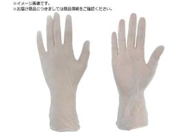 TRUSCO ĝărj[ vX`bN tS NA