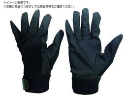 �~�h�����S ������v��� ����^�C�v PU�E�C���O���[�uC M�T�C�Y