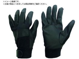 �~�h�����S ������v��� ����^�C�v PU�E�C���O���[�uK S�T�C�Y