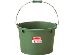 RISU EgoPc 10Lt UT-B10