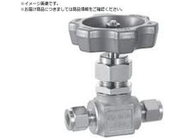 Fujikin SUS|j[hXgbvouUS9278 US-927P-8-R-V