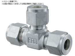 �t�W�g�N ���j�I���e�B UT-6-0