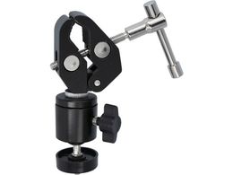 GENTOS tbVCgpOrz_[ UT-3CA