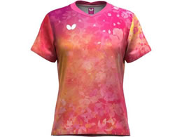 o^tC ClXEVc 47199-016-M