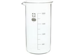 �ēc�Ȋw �ēc �g�[���r�[�J�[(�ڈ��ڐ��t)24-9106-06 2L(010040-2000A)