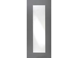 �G�X�R 300�~1200mm ���ʃ~���[�E�p��(������) EA724Y-120A