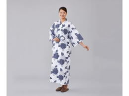 �I�I�T�L���f�B�J�� �K�[�[�Q�� �����pLL 8-6551-04