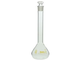 �ēc�Ȋw �ēc���X�t���X�R(�K���X��)���ڐ� 24-9026-04 50ML(020060-50)