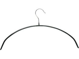 IRIS 543950 PVCEhnK[ PV-R42 PV-R42 543950