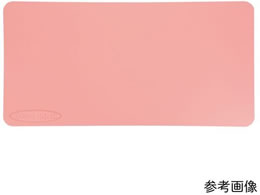 �I�[�o�������N(�����p�}�b�g)�s���N �}�b�g�^�C�v L 8-6553-02