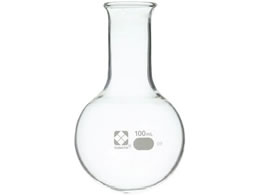 �ēc�Ȋw �ēc �ے�t���X�R 24-9109-01 100ML(010500-100A)