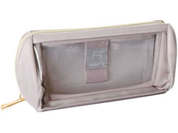 �N�c�� �I�N�� �T���Z�b�g�x�[�W�� AK075BE