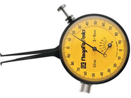 �V�����@ 3- 9mm �_�C�����L�����p�Q�[�W(�����p) EA725AC-50