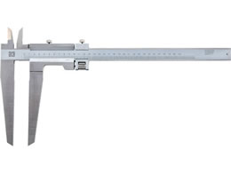 �V�����@ 300mm �����O�W���[�m�M�X EA725CD-300A